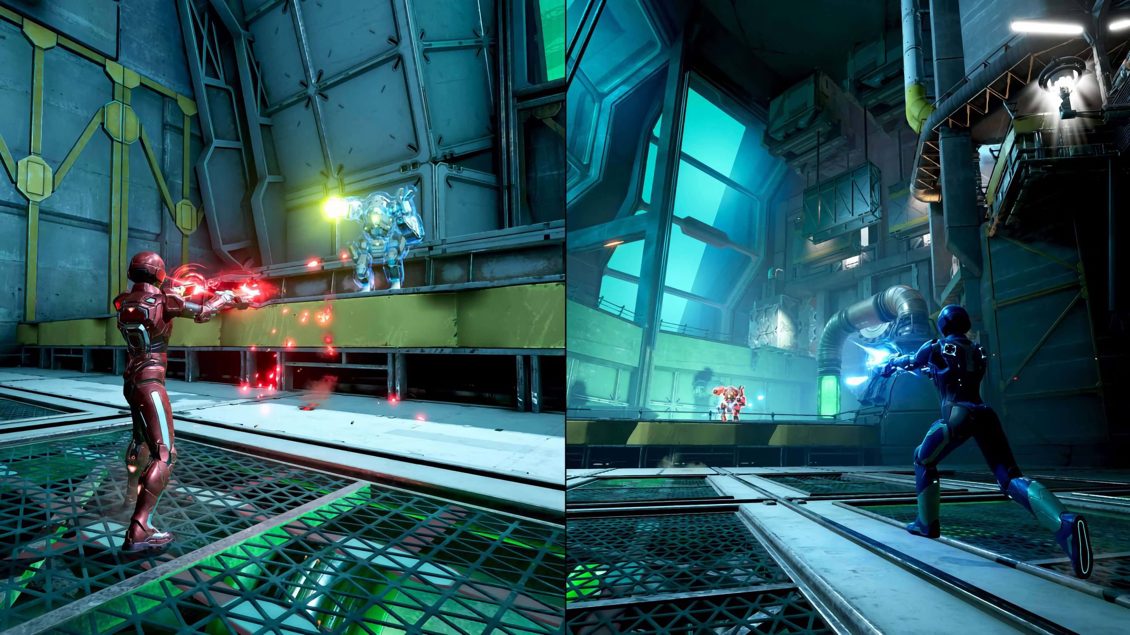 Beginner Mistakes in Gaming: How to Avoid Them