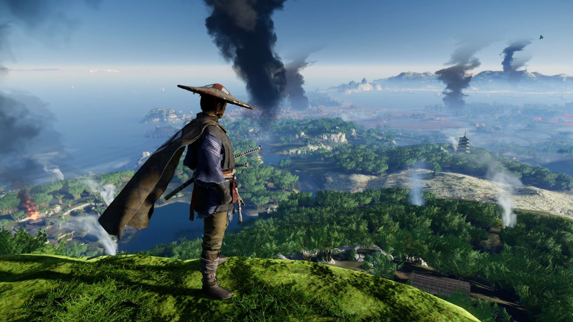 Choosing a Gaming Platform: PC, Console, or Cloud